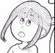 Mayu.jpg(3618 byte)